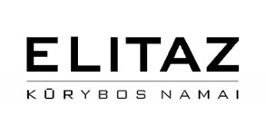 Elitaz Logo
